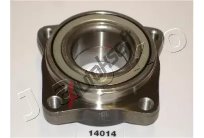 JAPKO N�boj kola JPK 414014, 414014