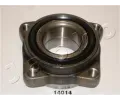 JAPKO N�boj kola JPK 414014, 414014