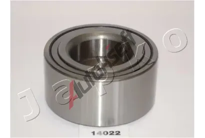 JAPKO Sada lo�iska kola JPK 414022, 414022