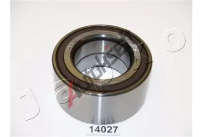 JAPKO Sada lo�iska kola JPK 414027, 414027