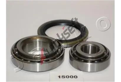 JAPKO Sada lo�iska kola JPK 415000, 415000