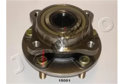 JAPKO N�boj kola JPK 415001, 415001