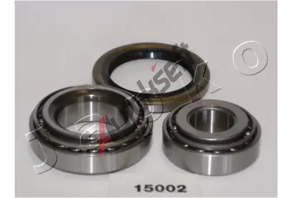 JAPKO Sada lo�iska kola JPK 415002, 415002