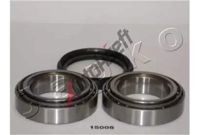 JAPKO Sada lo�iska kola JPK 415005, 415005