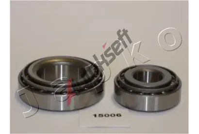 JAPKO Sada lo�iska kola JPK 415006, 415006