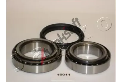 JAPKO Sada ložiska kola JPK 415011, 415011 JAPKO Sada ložiska kola JPK 415011, 415011