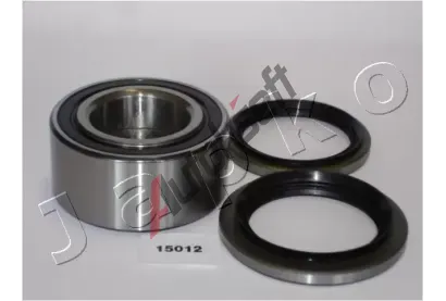 JAPKO Sada lo�iska kola JPK 415012, 415012