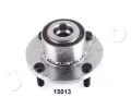 N�boj kola&nbsp;JAPKO&nbsp;&dash;&nbsp;JPK 415013
