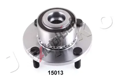 JAPKO N�boj kola JPK 415013, 415013