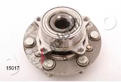 JAPKO N�boj kola JPK 415017, 415017