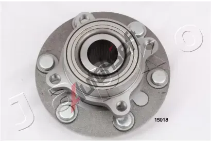 JAPKO N�boj kola JPK 415018, 415018