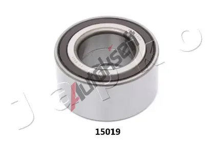 JAPKO Sada ložiska kola JPK 415019, 415019 JAPKO Sada ložiska kola JPK 415019, 415019