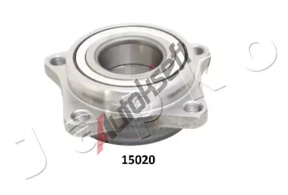 JAPKO N�boj kola JPK 415020, 415020