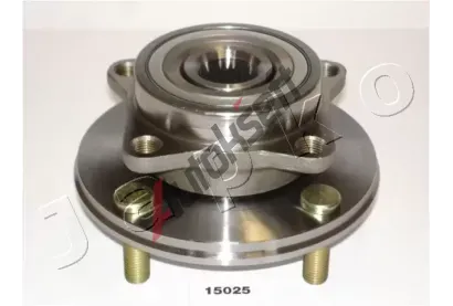 JAPKO N�boj kola JPK 415025, 415025