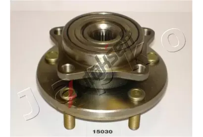 JAPKO N�boj kola JPK 415030, 415030
