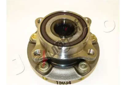 JAPKO N�boj kola JPK 415034, 415034