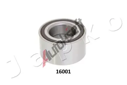 JAPKO Sada ložiska kola JPK 416001, 416001 JAPKO Sada ložiska kola JPK 416001, 416001