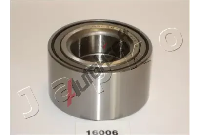 JAPKO Sada lo�iska kola JPK 416006, 416006