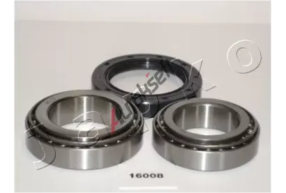 JAPKO Sada lo�iska kola JPK 416008, 416008