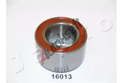 JAPKO Sada lo�iska kola JPK 416013, 416013