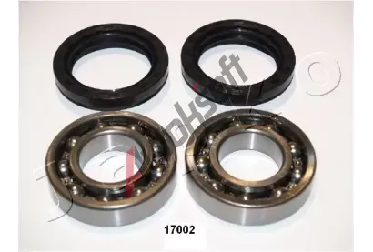 JAPKO Sada lo�iska kola JPK 417002, 417002