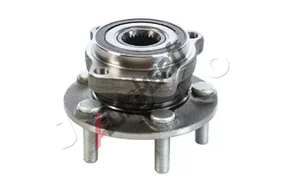 JAPKO N�boj kola JPK 417013, 417013