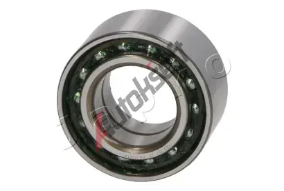 JAPKO Sada lo�iska kola JPK 418002, 418002