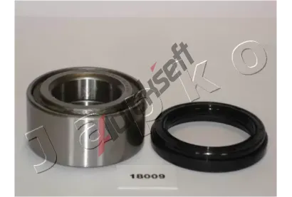 JAPKO Sada lo�iska kola JPK 418009, 418009