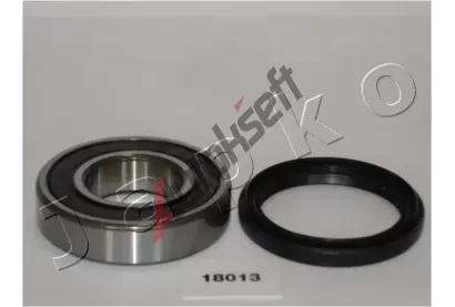 JAPKO Sada lo�iska kola JPK 418013, 418013