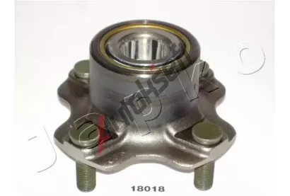 JAPKO N�boj kola JPK 418018, 418018