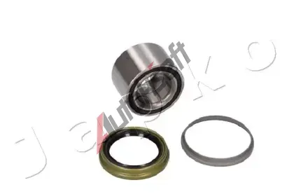 JAPKO Sada lo�iska kola JPK 418020, 418020