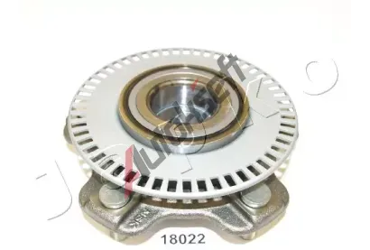 JAPKO Náboj kola JPK 418022, 418022 JAPKO Náboj kola JPK 418022, 418022