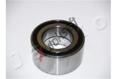 JAPKO Sada lo�iska kola JPK 418023, 418023