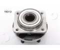N�boj kola&nbsp;JAPKO&nbsp;&dash;&nbsp;JPK 419010