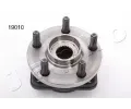 JAPKO N�boj kola JPK 419010, 419010