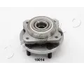 JAPKO N�boj kola&nbsp;&dash;&nbsp;JPK 419014