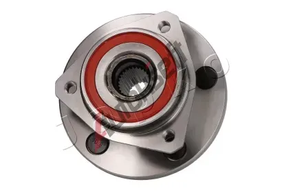 JAPKO Náboj kola JPK 419015, 419015 JAPKO Náboj kola JPK 419015, 419015