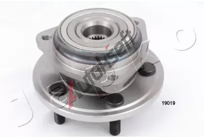 JAPKO N�boj kola JPK 419019, 419019