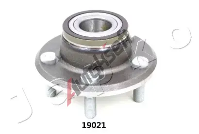 JAPKO Náboj kola JPK 419021, 419021 JAPKO Náboj kola JPK 419021, 419021