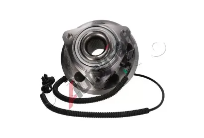 JAPKO Náboj kola JPK 419022, 419022 JAPKO Náboj kola JPK 419022, 419022