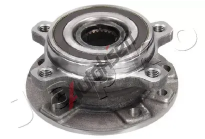 JAPKO N�boj kola JPK 419027, 419027