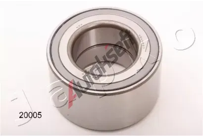 JAPKO Sada ložiska kola JPK 420005, 420005 JAPKO Sada ložiska kola JPK 420005, 420005