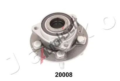 JAPKO N�boj kola JPK 420008, 420008