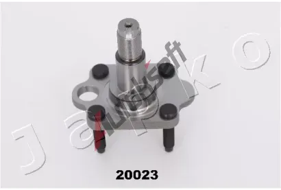 JAPKO N�boj kola JPK 420023, 420023