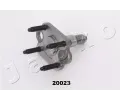 JAPKO N�boj kola JPK 420023, 420023