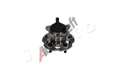 JAPKO N�boj kola JPK 420027, 420027