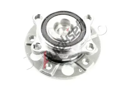 JAPKO N�boj kola JPK 420092, 420092