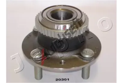 JAPKO N�boj kola JPK 420301, 420301