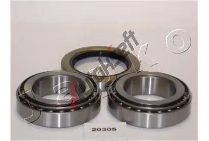 JAPKO Sada lo�iska kola JPK 420305, 420305