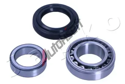 JAPKO Sada lo�iska kola JPK 420307, 420307